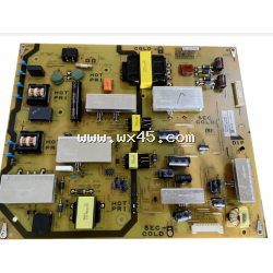 夏普 LCD-52DS52A 电源组件 QPWBFG412WJZZ